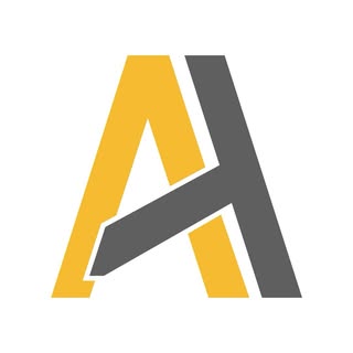 Silicon