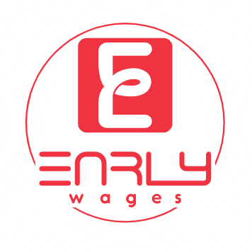 Earlywages