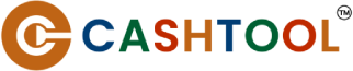 Cashtool