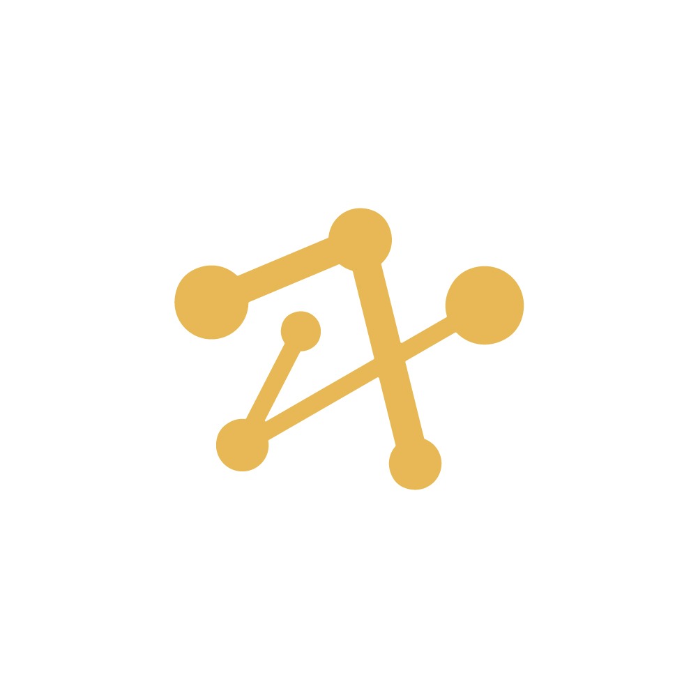 Nanokred